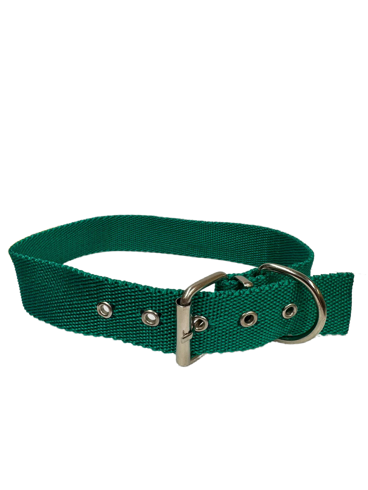  N°6 Collar 40cm x 6cm 